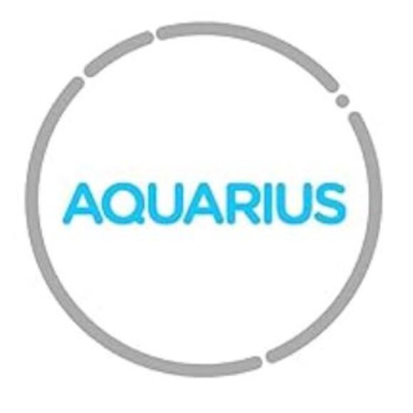 Aquarius RUDOLPH the RED NOSED REINDEER Jigsaw Puzzle 1000 pieces - Picture 7 of 8